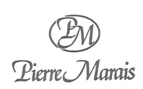 logo-www.pierre-marais.com